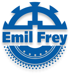 Logo-Emil-Frey