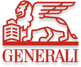 Logo-Generali