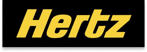 Logo-Hertz