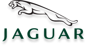 Logo-Jaguar