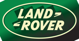 Logo-Land-Rover