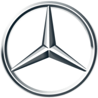 Logo-Mercedes