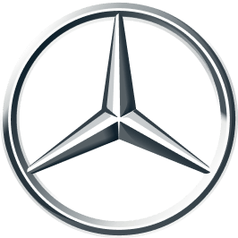 Logo-Mercedes