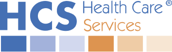 HCS Health Care Services
