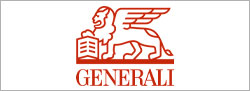 logo_generali-HP