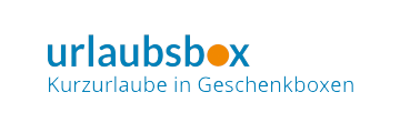 urlaubsbox-gutschein Logo